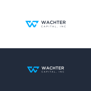 Logo Design by artbondle