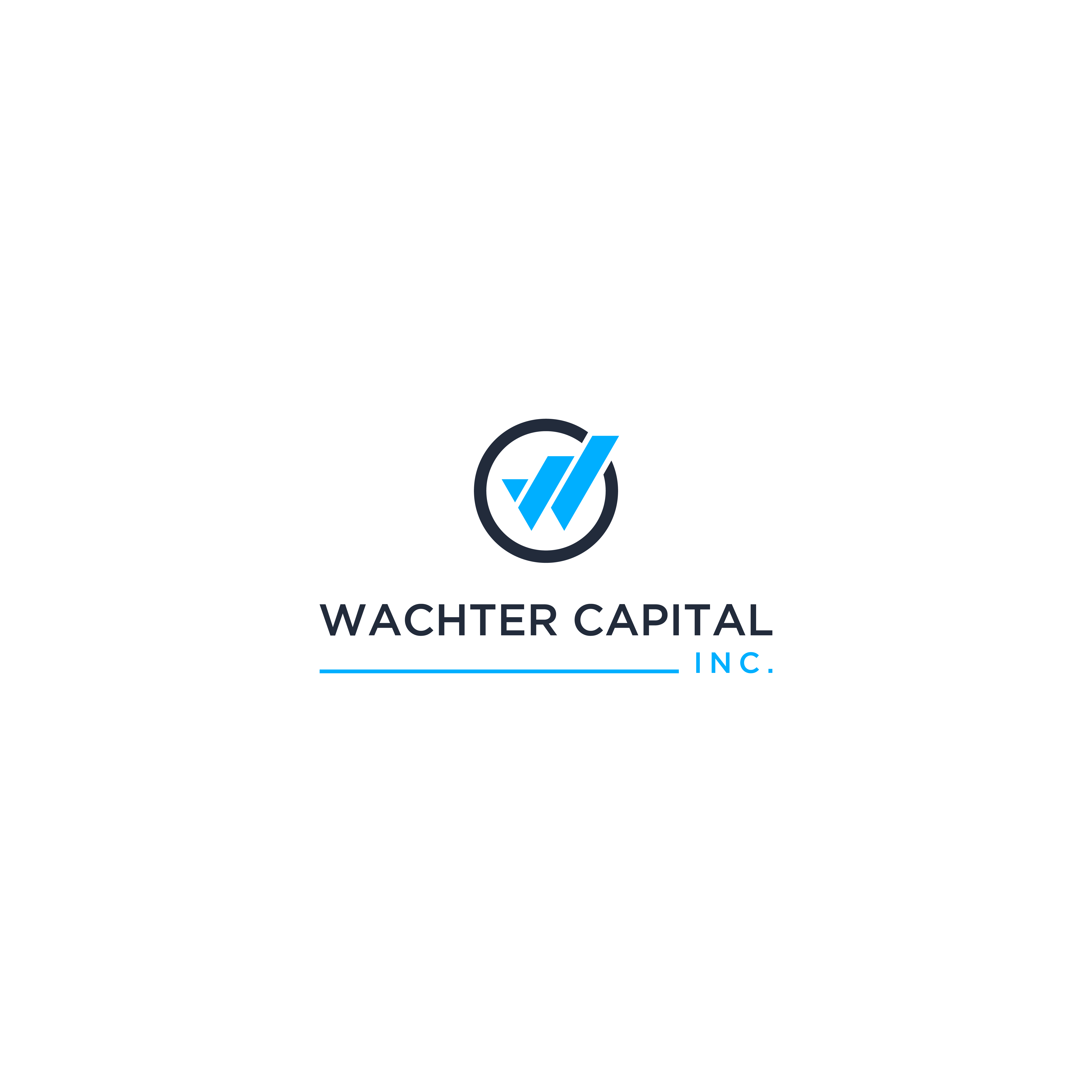 Logo Design by artbondle for this project | Design #27672761