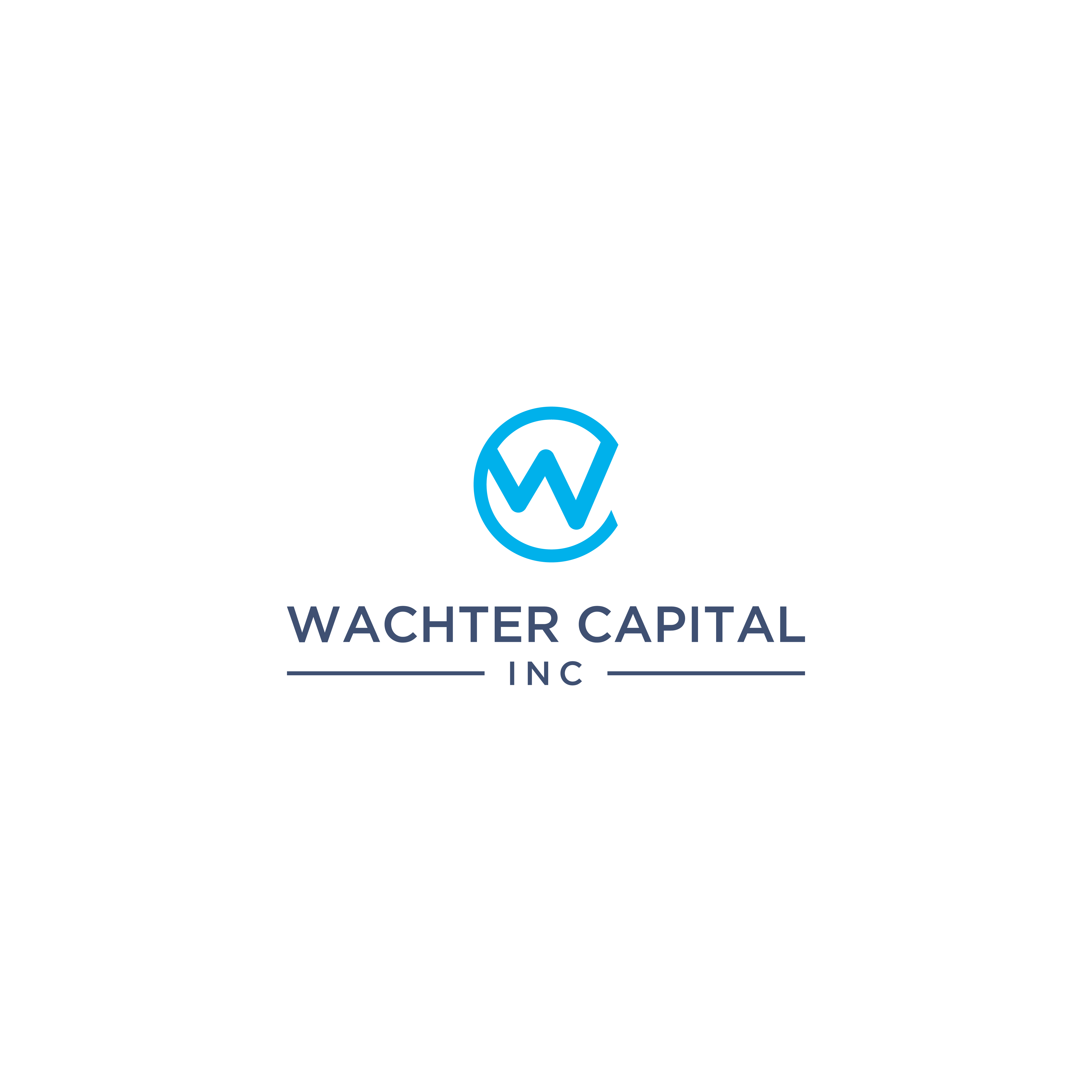 Logo Design by artbondle for this project | Design #27672954