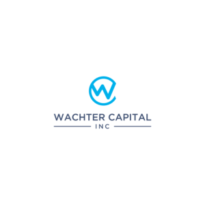 Logo Design by artbondle for this project | Design: #27672954
