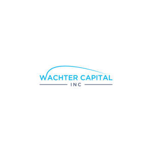 Logo Design by artbondle for this project | Design: #27672998
