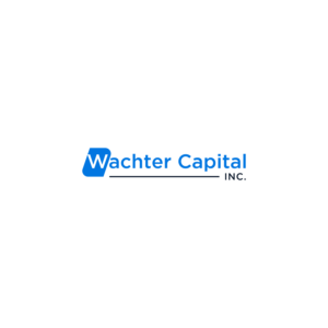 Logo Design by artbondle for this project | Design: #27673061