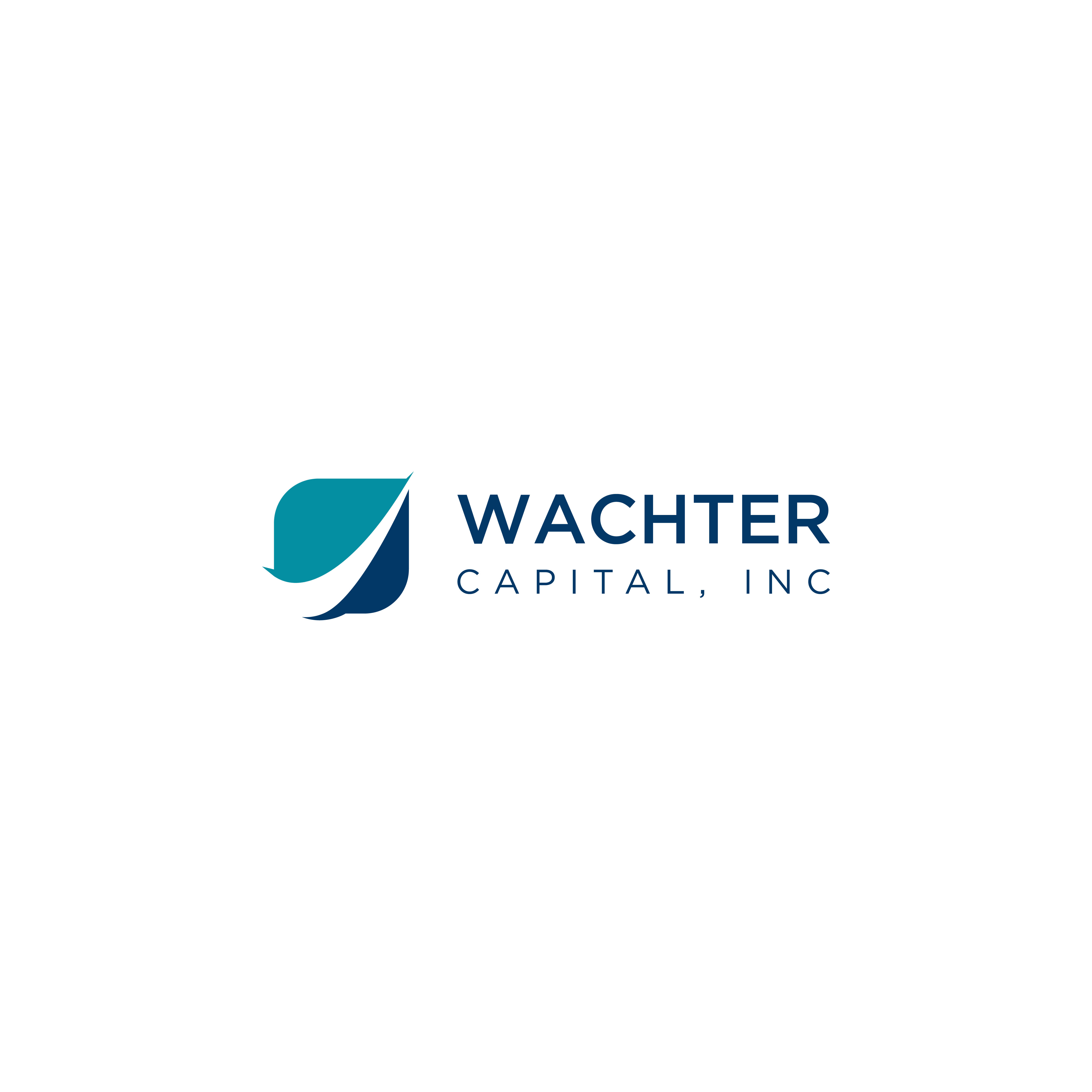 Logo Design by artbondle for this project | Design #27683671