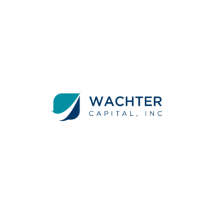 Logo Design by artbondle for this project | Design: #27683671