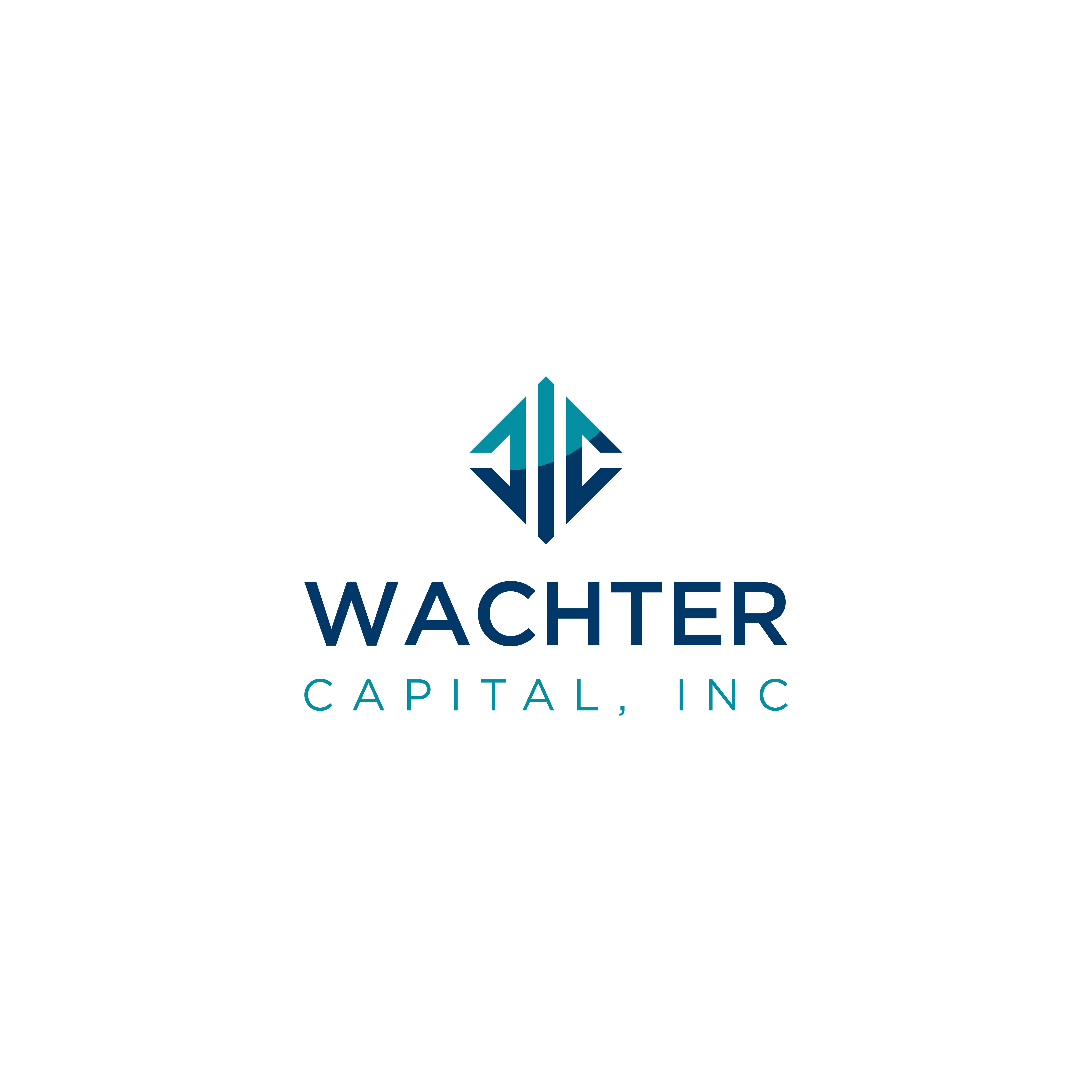 Logo Design by artbondle for this project | Design #27683730