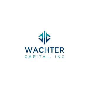 Logo Design by artbondle for this project | Design: #27683730