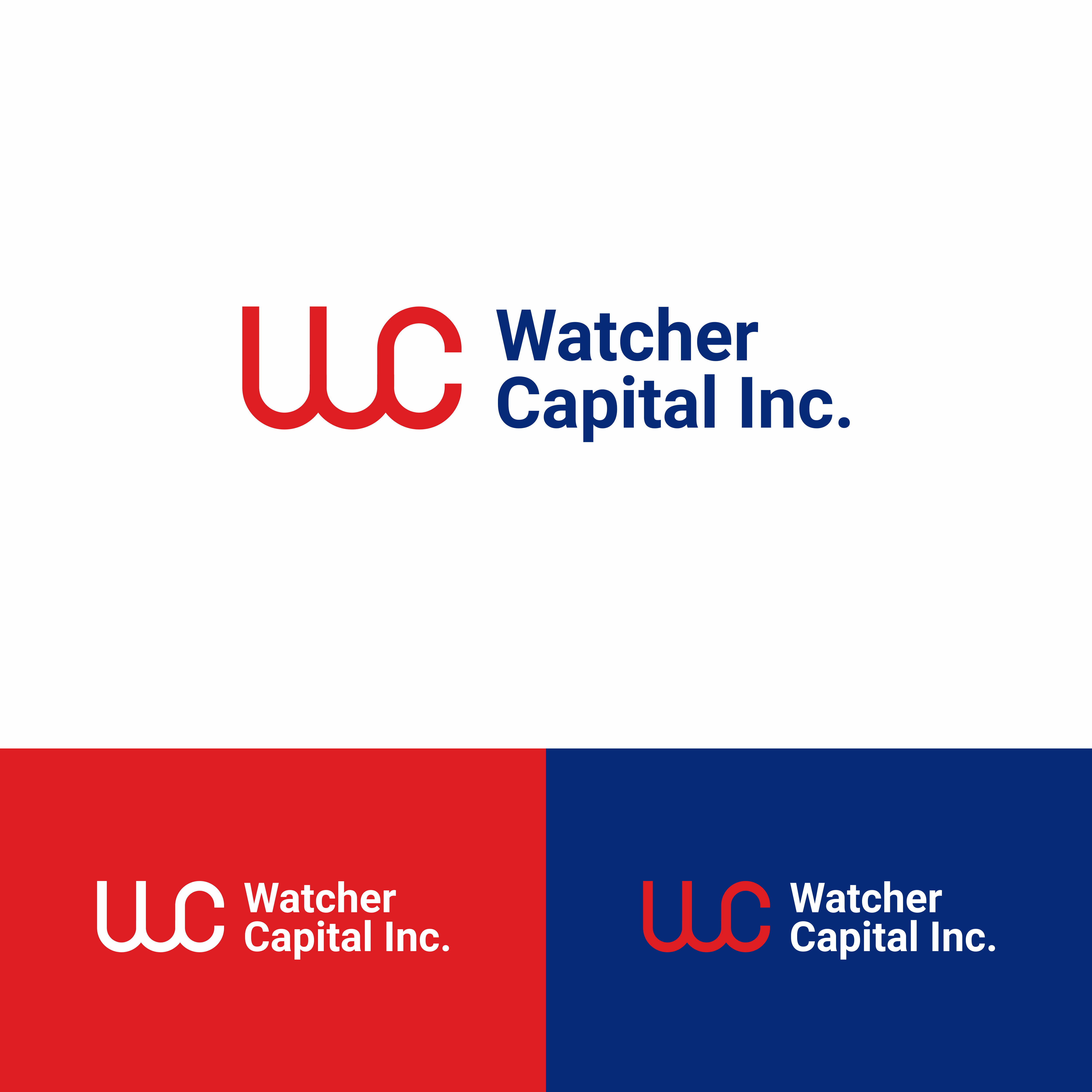 Logo Design by Bagas Bepe for this project | Design #27684231