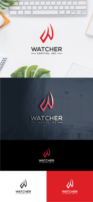 Logo Design by Dembol 2