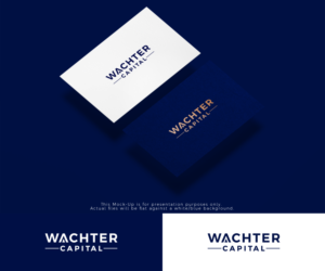 Logo Design by Vetroff for this project | Design: #27685327
