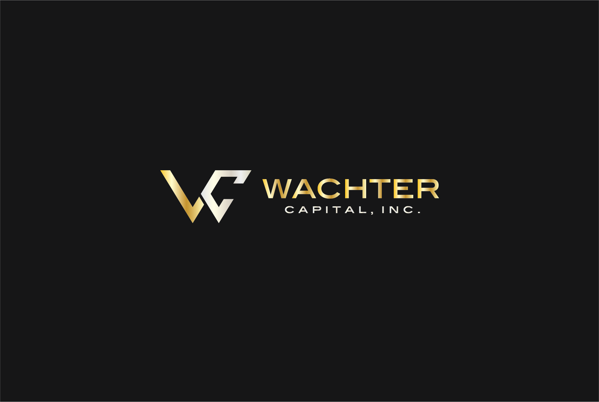 Logo Design by jizzy123 for this project | Design #27673280