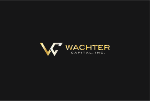 Logo Design by jizzy123