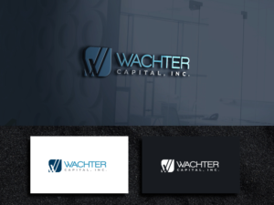 Logo Design by ArtSamurai for this project | Design: #27677798