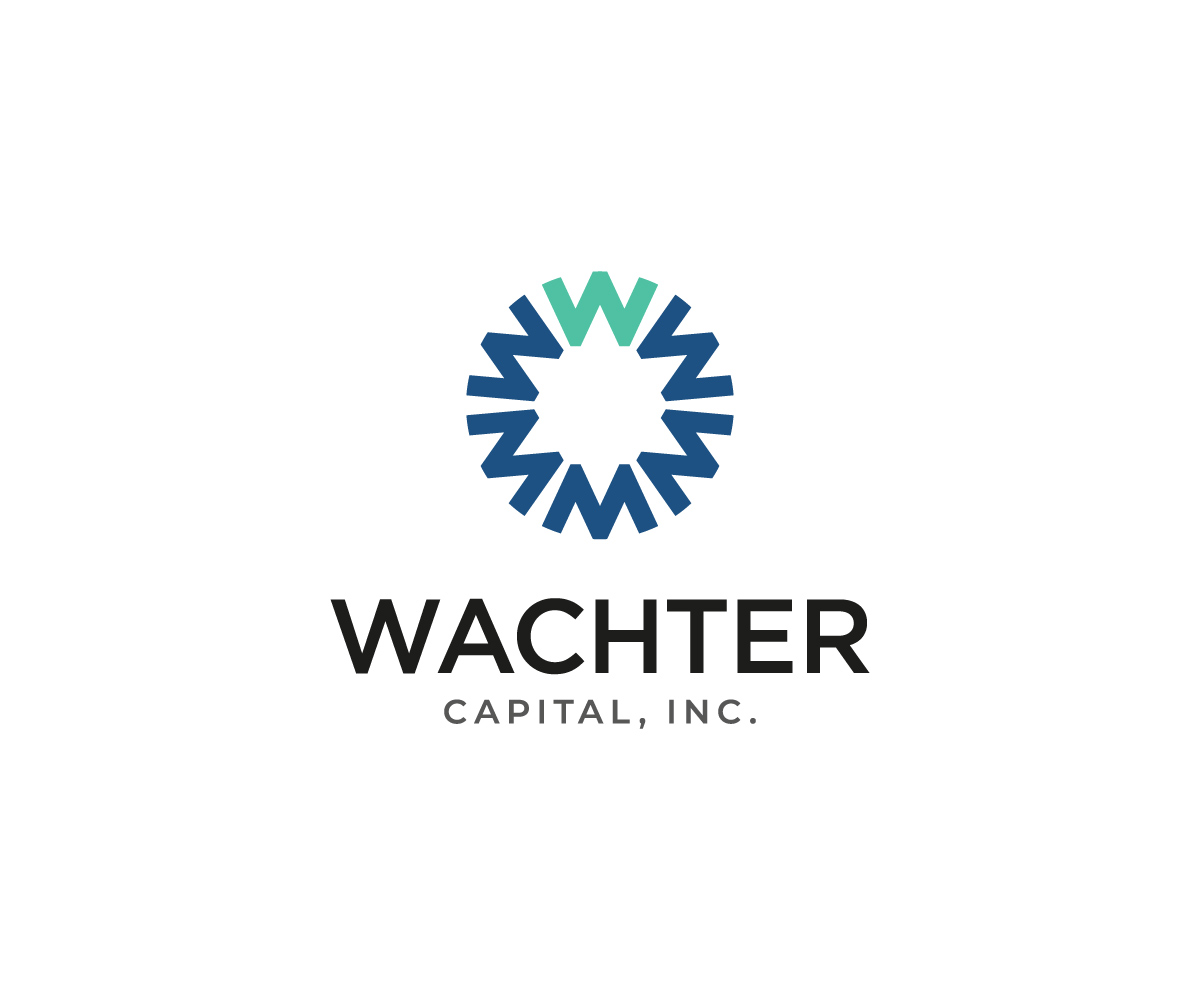 Logo Design by lionx for this project | Design #27676232