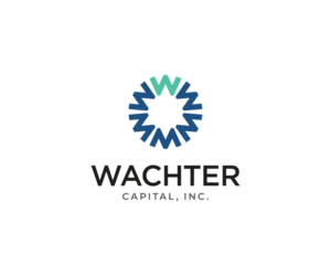 Logo Design by lionx for this project | Design: #27676232