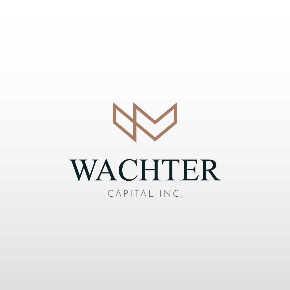 Logo Design by Ronelogo for this project | Design #27673955
