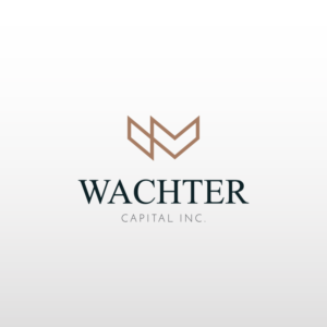 Logo Design by Ronelogo for this project | Design: #27673955