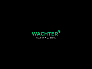 Logo Design by Atvento Graphics for this project | Design: #27677666