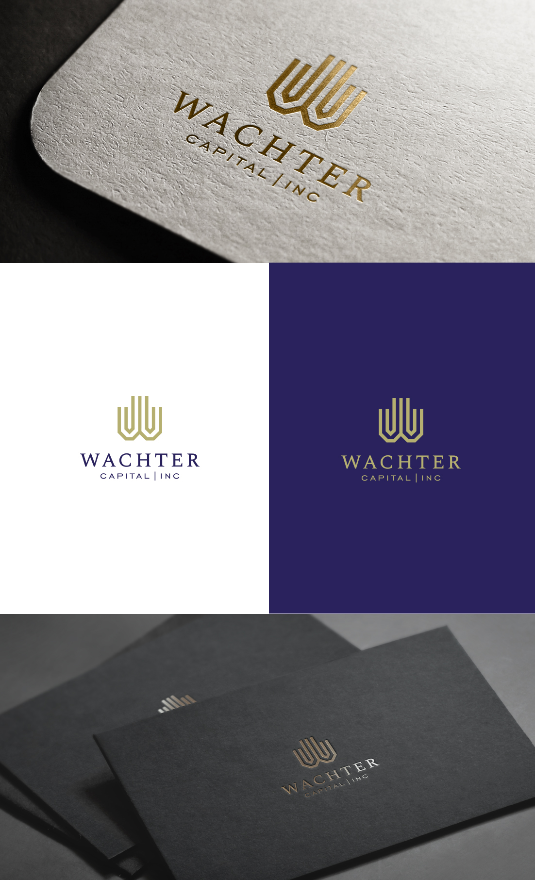 Logo Design by GLDesigns for this project | Design #27675304