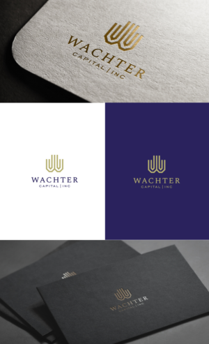Logo Design by GLDesigns for this project | Design: #27675304