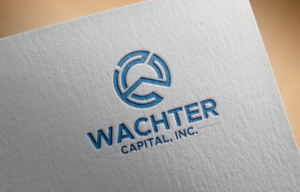 Logo Design by leduy87qn for this project | Design: #27685982