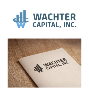 Logo Design by Wally_F for this project | Design: #27675633