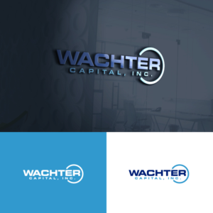 Logo Design by Anekaa for this project | Design: #27677970