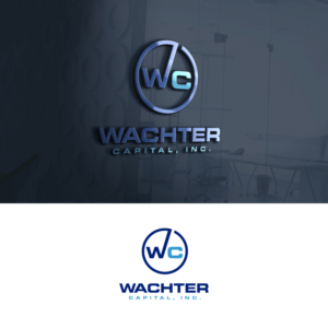 Logo Design by Anekaa for this project | Design: #27677971