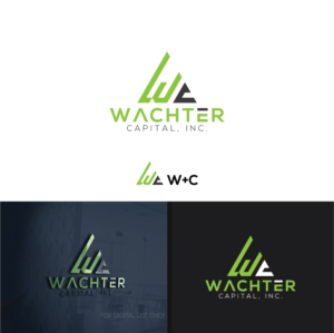 Logo Design by Deziners Zone for this project | Design: #27674686