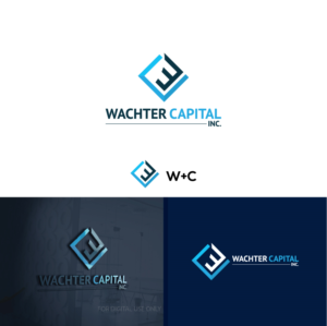 Logo Design by Deziners Zone for this project | Design: #27674687