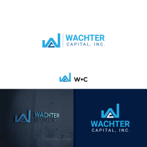 Logo Design by Deziners Zone for this project | Design: #27674688