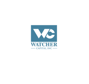 Logo Design by instudio for this project | Design: #27672539