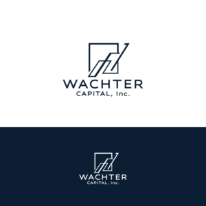 Logo Design by creative.bugs for this project | Design: #27675437