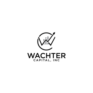 Logo Design by LAXMI DESIGNHUB for this project | Design: #27674378