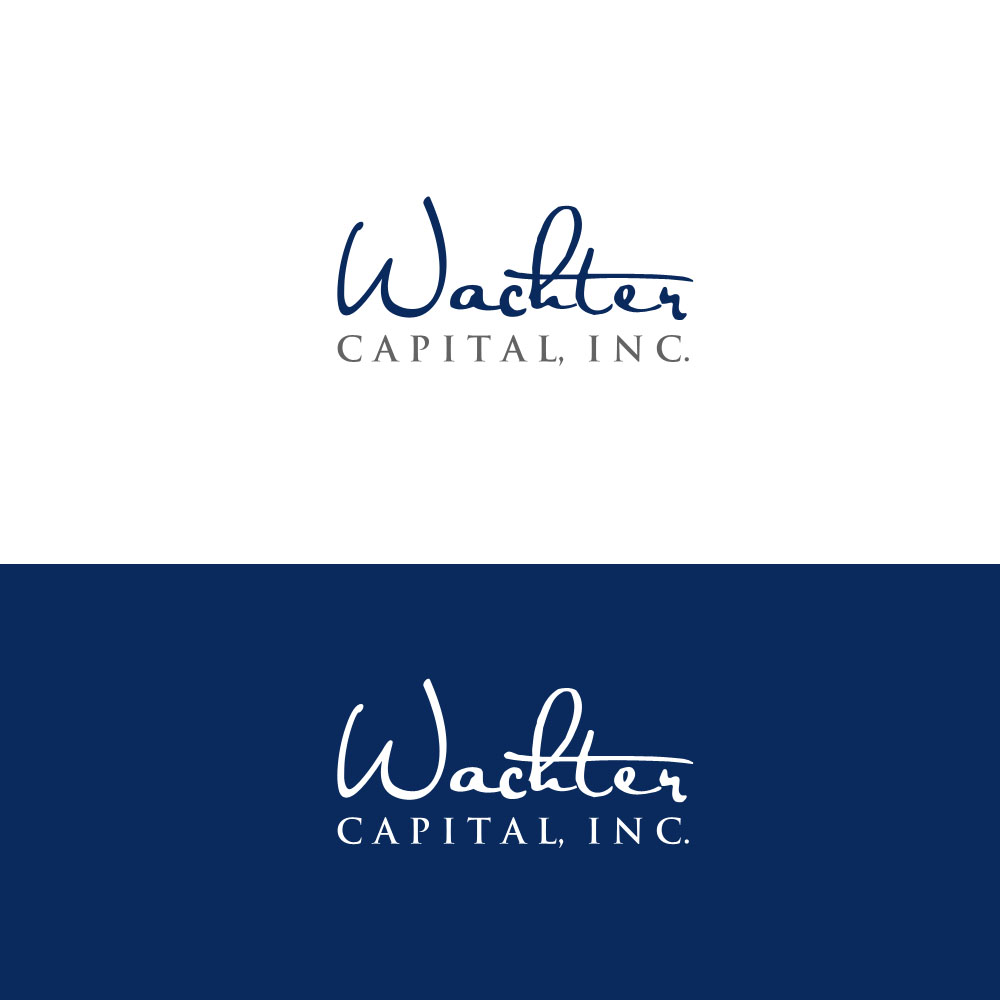 Logo Design by Elisa Davis for this project | Design #27672031