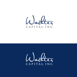 Logo Design by Elisa Davis for this project | Design: #27672031