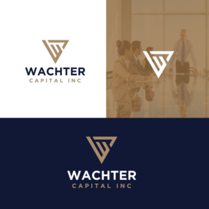 Logo Design by Elisa Davis for this project | Design: #27672176
