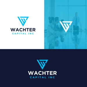 Logo Design by Elisa Davis for this project | Design: #27672194