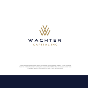 Logo Design by Elisa Davis for this project | Design: #27672319
