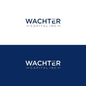 Logo Design by Elisa Davis for this project | Design: #27673057