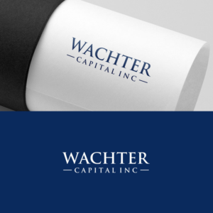 Logo Design by Elisa Davis for this project | Design: #27673117