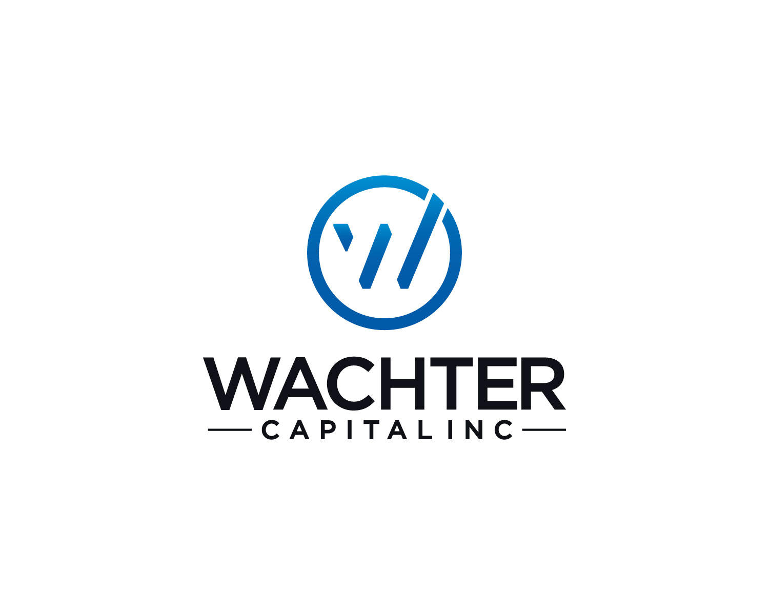 Logo Design by Atec for this project | Design #27672757