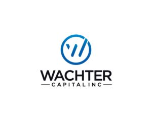 Logo Design by Atec for this project | Design: #27672757