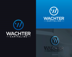 Logo Design by Atec for this project | Design: #27672758