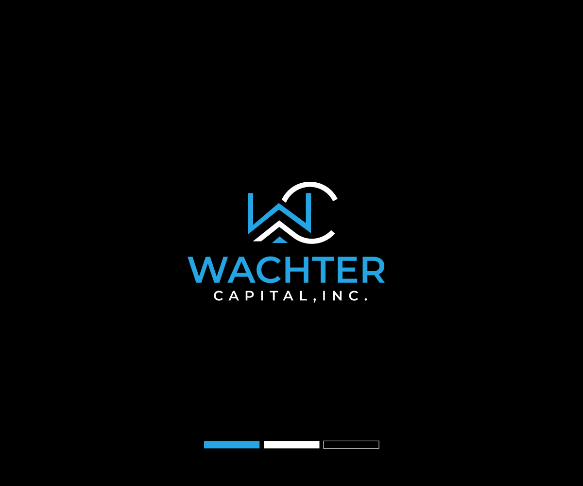 Logo Design by ecorokerz for this project | Design #27672017