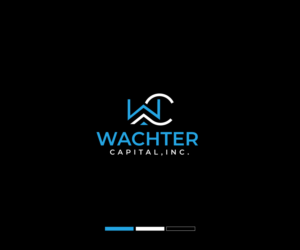 Logo Design by ecorokerz for this project | Design: #27672017