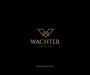 Logo Design by ecorokerz for this project | Design: #27672347