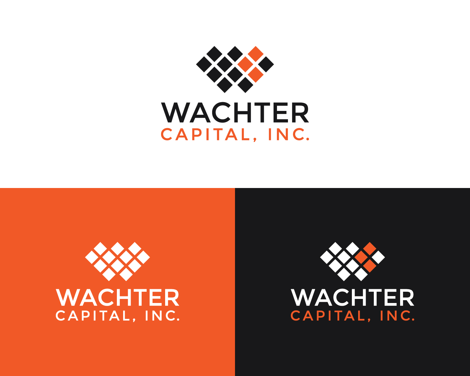 Diseño de Logo por MAWBM para este proyecto | Diseño #27673831
