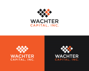 Logo Design by MAWBM for this project | Design: #27673831