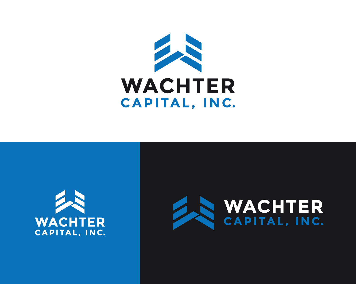 Logo-Design von MAWBM für dieses Projekt | Design #27675244