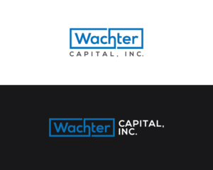 Logo Design by MAWBM for this project | Design: #27675420